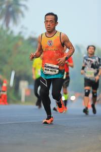 BIB: 45554, 45129
                            <button type="button" onclick="openModal(7956291)" class="btn btn-primary btn-sm float-right btn-popup" data-toggle="modal" data-target=".modal-high-quality">
                        <i class="fas fa-shopping-cart"></i> Add to Cart
                    </button>
                                            <button type="button" onclick="isThisMe(7956291, true)" class="btn btn-success btn-sm float-right btn-popup btn-isme hidden" data-toggle="tooltip" data-placement="bottom" title="นี่คือรูปของคุณใช่ไหม คลิกที่นี่เพื่อเอาเข้าอัลบั้ม">
                        <i class="fas fa-plus"></i> Add to album
                    </button>
                    <button type="button" onclick="isThisMe(7956291, false)" class="btn btn-warning btn-sm float-right btn-popup btn-isnotme hidden">
                        <i class="fas fa-ban"></i> Remove from album
                    </button>